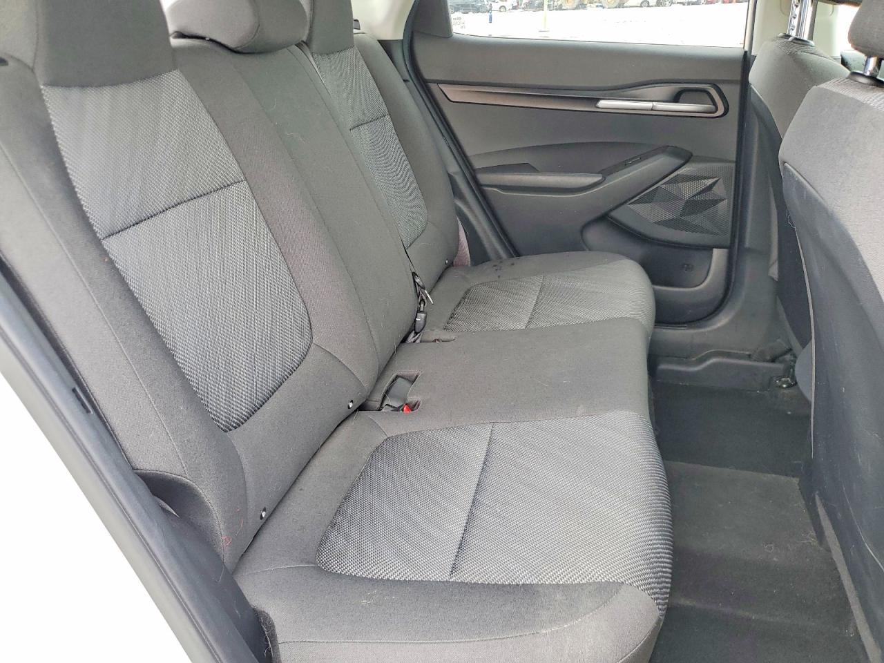 2021 KIA SELTOS