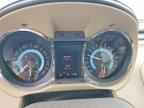 2013 BUICK LACROSSE