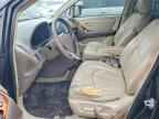 1999 LEXUS Rx 300