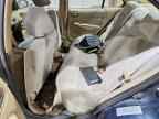 2003 NISSAN SENTRA