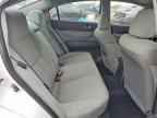2011 MITSUBISHI Galant
