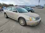 2006 MERCURY Montego