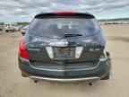 2005 NISSAN MURANO