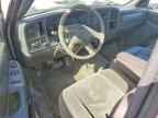 2005 CHEVROLET SILVERADO 1500