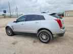2014 CADILLAC SRX