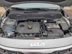 2025 KIA SELTOS