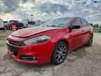 2013 DODGE Dart