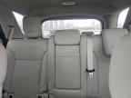2014 MERCEDES-BENZ ML-Class