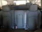 2009 CHEVROLET TRAVERSE