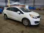 2014 KIA RIO