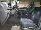 2009 PONTIAC VIBE