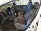2007 NISSAN SENTRA