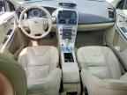 2010 VOLVO XC60