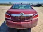 2011 BUICK LACROSSE