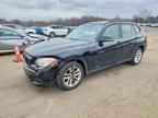 2015 BMW X1