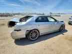 2006 FORD FUSION