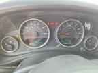 2012 JEEP WRANGLER
