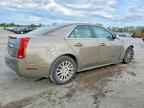 2011 CADILLAC CTS