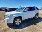 2013 GMC Terrain