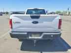 2016 FORD F-150 Lightning