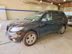 2012 HYUNDAI SANTA FE