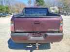2007 HONDA Ridgeline