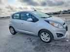 2015 CHEVROLET Spark