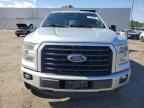 2016 FORD F-150 Lightning