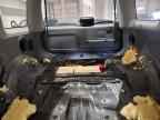 1998 HONDA CR-V