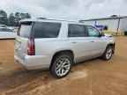 2019 GMC Yukon