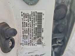 2011 HONDA CIVIC