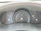 2012 KIA SEDONA
