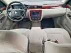 2006 CHEVROLET IMPALA