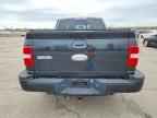 2006 FORD F-150 Lightning