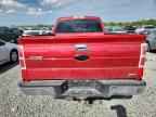 2010 FORD F-150 Lightning