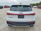 2025 AUDI SQ5