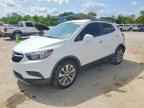 2020 BUICK ENCORE