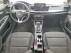 2022 KIA RIO