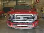 2020 FORD F-150 Lightning