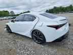 2024 LEXUS IS 350