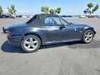 2000 BMW Z3