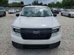 2024 FORD Maverick