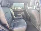 2024 TOYOTA Sequoia