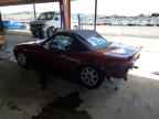 1994 MAZDA MX-5 Miata