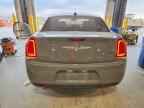 2017 CHRYSLER 300