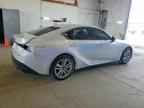2022 LEXUS IS 300
