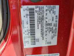 2006 FORD Expedition