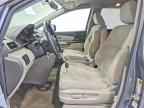 2011 HONDA ODYSSEY