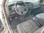 2005 DODGE RAM 1500