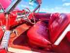 1963 CADILLAC Uk